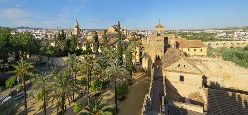 J (55) View from the Alcazar - Cordoba.jpg